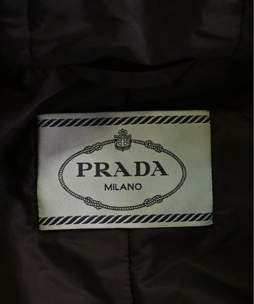 PRADA 其他飛行外套