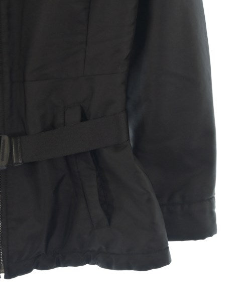 PRADA 其他飛行外套