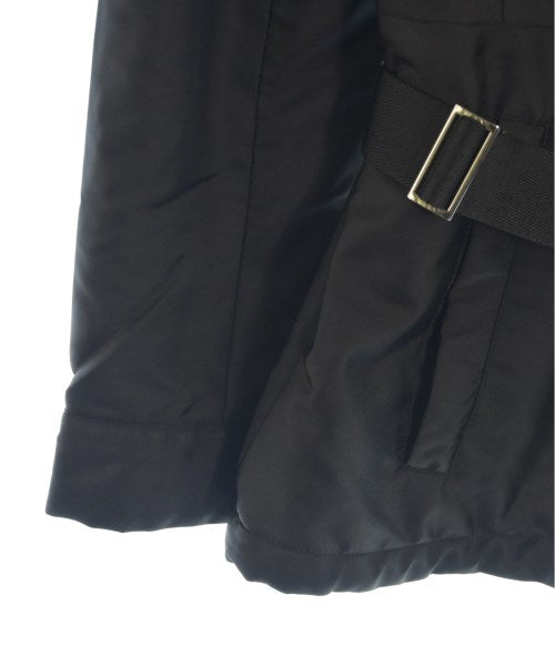 PRADA 其他飛行外套