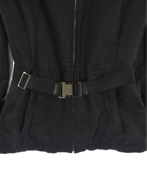 PRADA 其他飛行外套