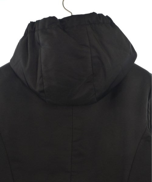 PRADA 其他飛行外套