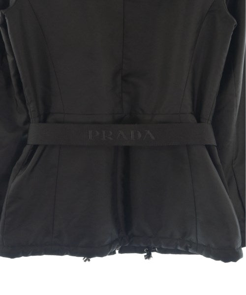 PRADA 其他飛行外套