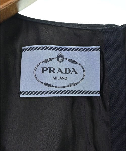 PRADA 洋裝