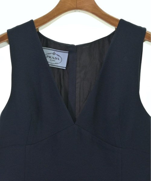 PRADA 洋裝