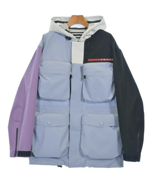 PRADA 其他飛行外套