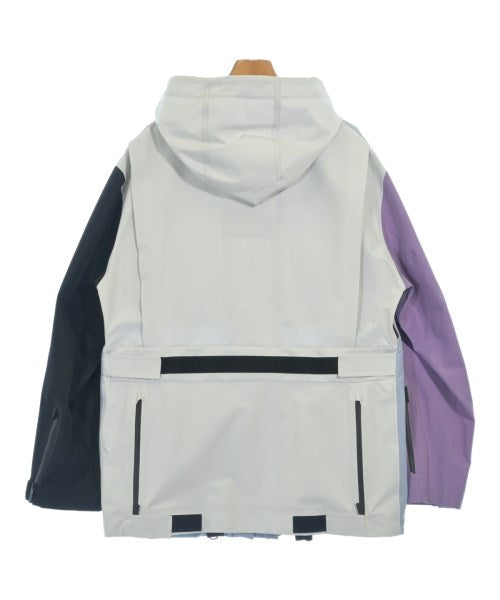 PRADA 其他飛行外套