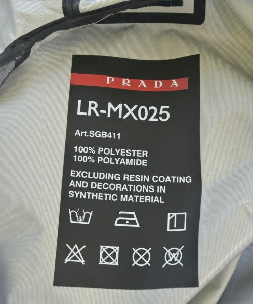 PRADA 其他飛行外套