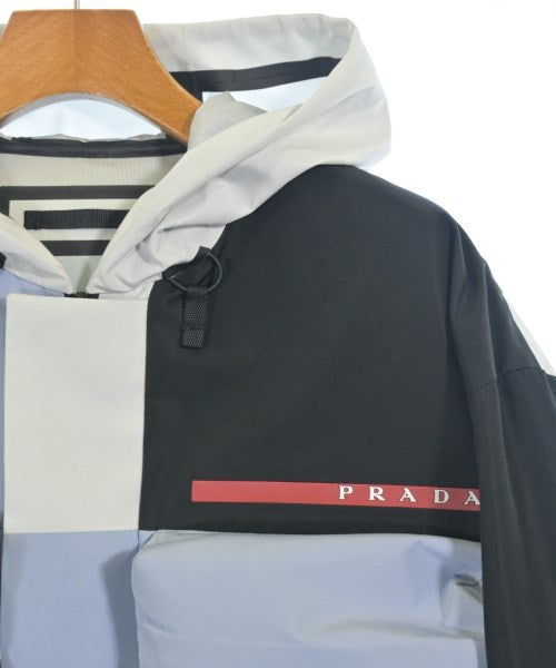 PRADA 其他飛行外套