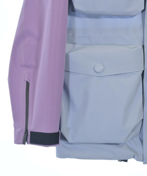 PRADA 其他飛行外套