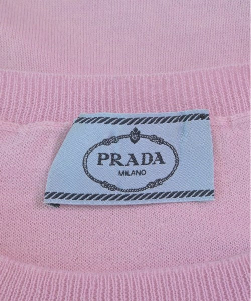 PRADA 毛衣