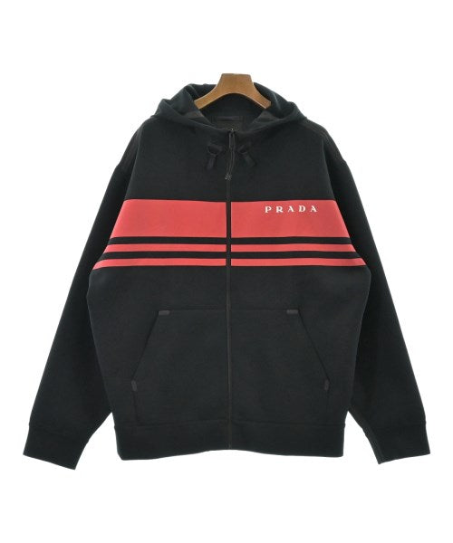 PRADA 連帽衫