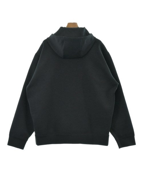 PRADA 連帽衫