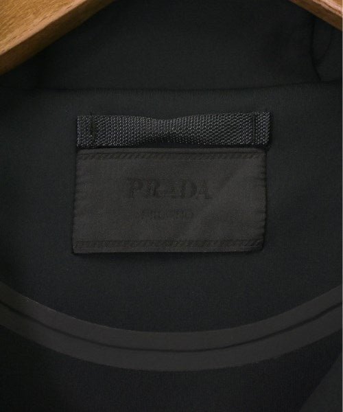 PRADA 連帽衫