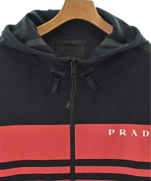 PRADA 連帽衫