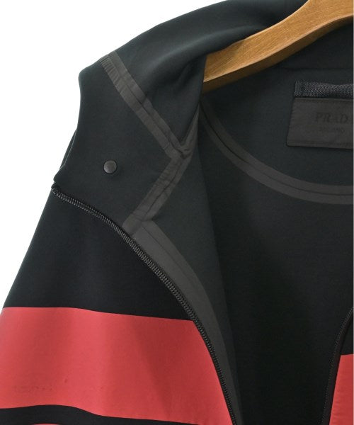 PRADA 連帽衫