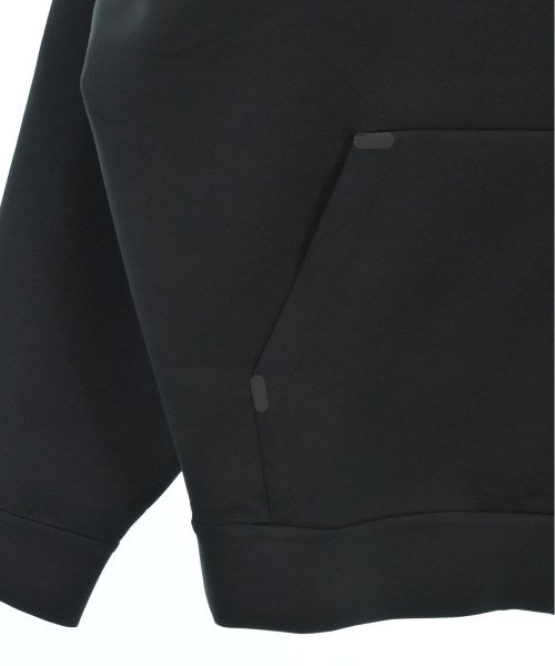PRADA 連帽衫