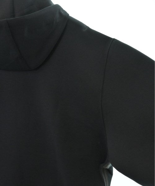 PRADA 連帽衫