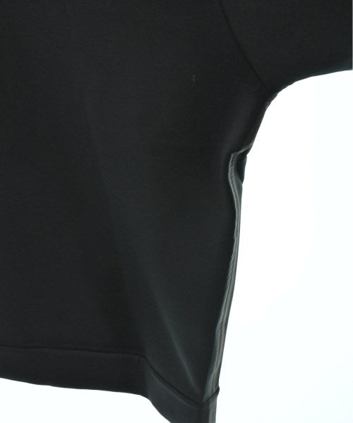 PRADA 連帽衫
