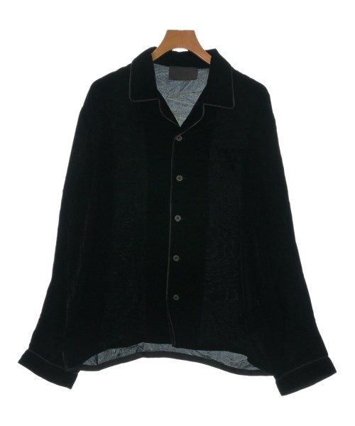 PRADA 休閒襯衫