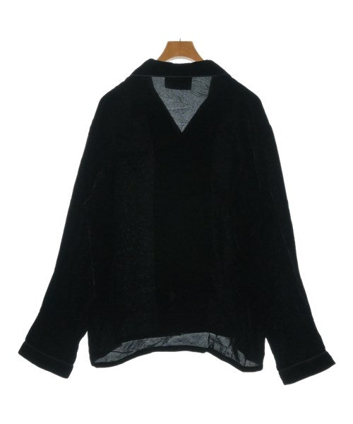 PRADA 休閒襯衫