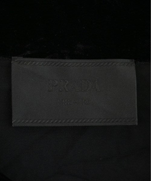 PRADA 休閒襯衫