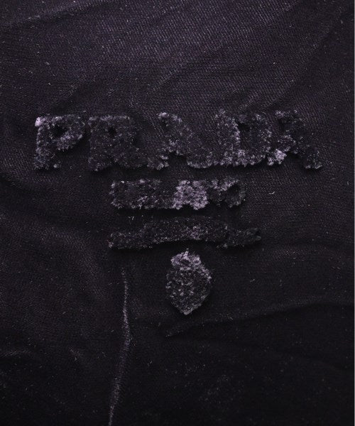 PRADA 休閒襯衫
