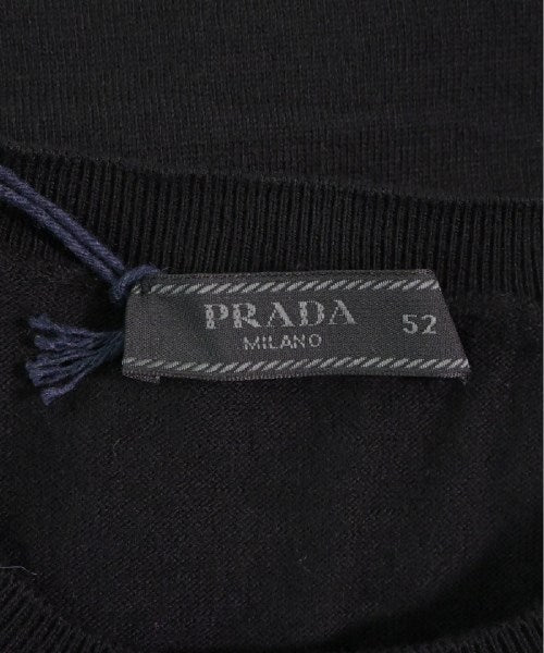 PRADA 毛衣