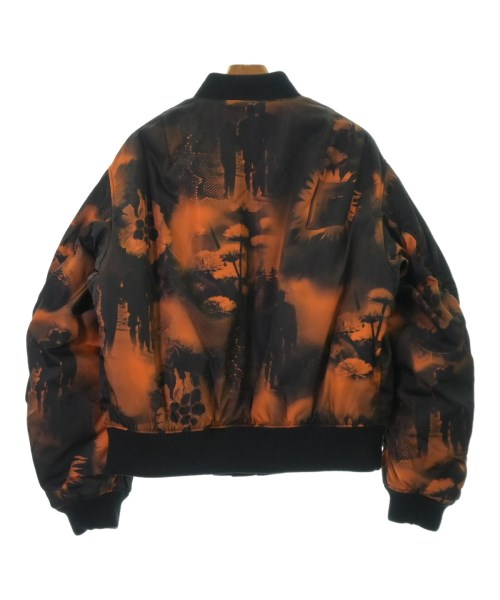 PRADA 軍裝夾克