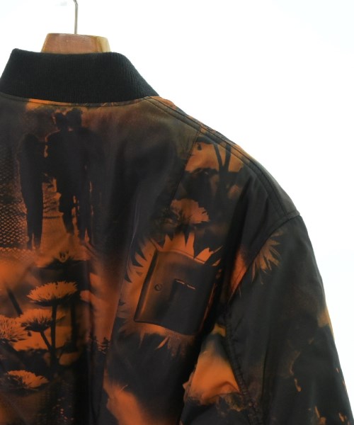 PRADA 軍裝夾克