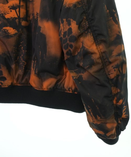 PRADA 軍裝夾克