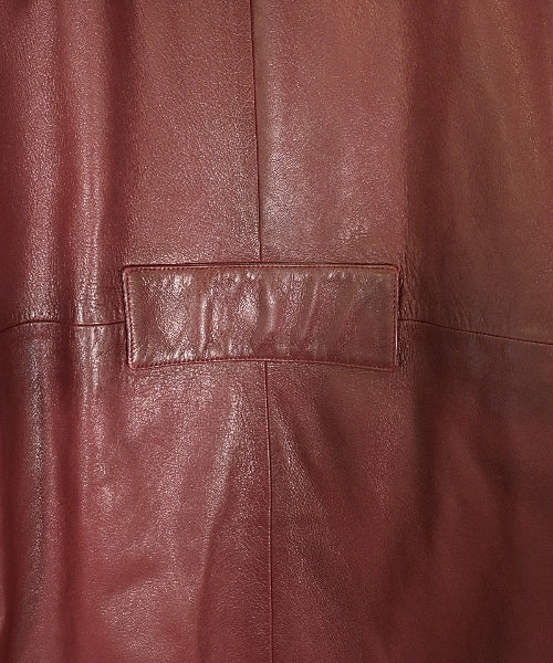 PRADA 其他大衣