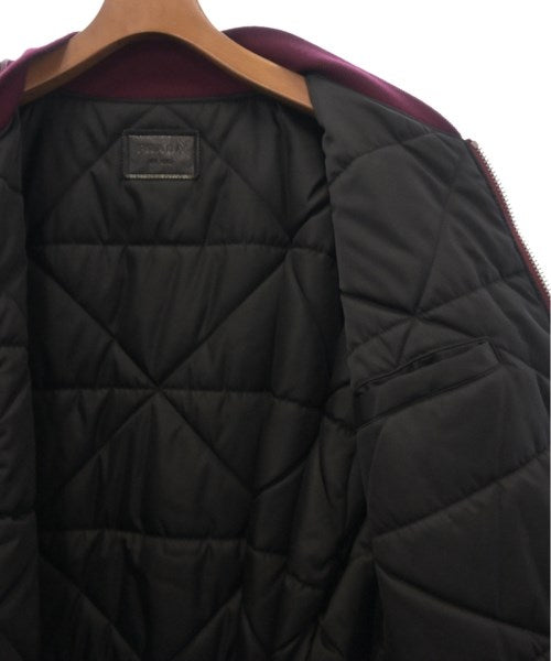 PRADA 其他大衣