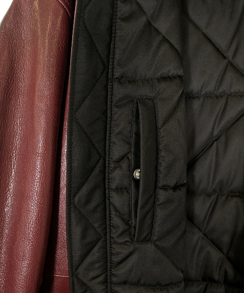 PRADA 其他大衣
