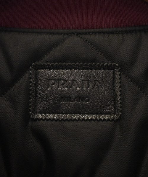 PRADA 其他大衣