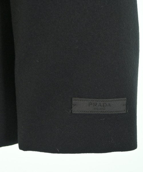PRADA 夾克
