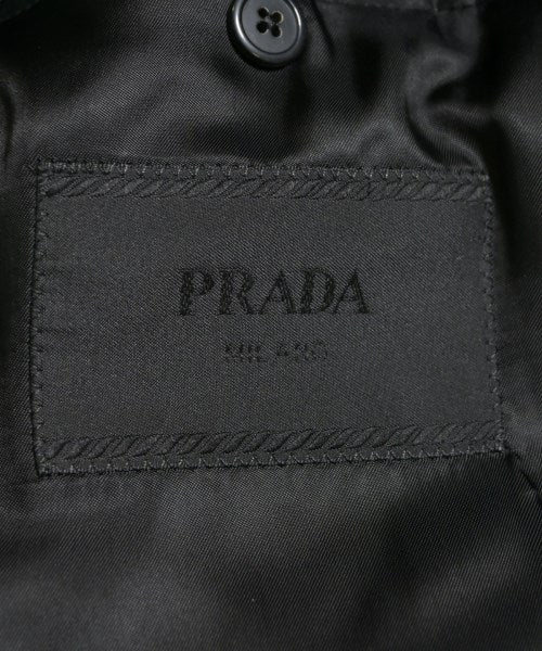 PRADA 夾克