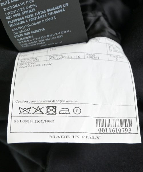 PRADA 夾克