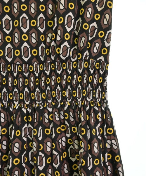 PRADA 洋裝