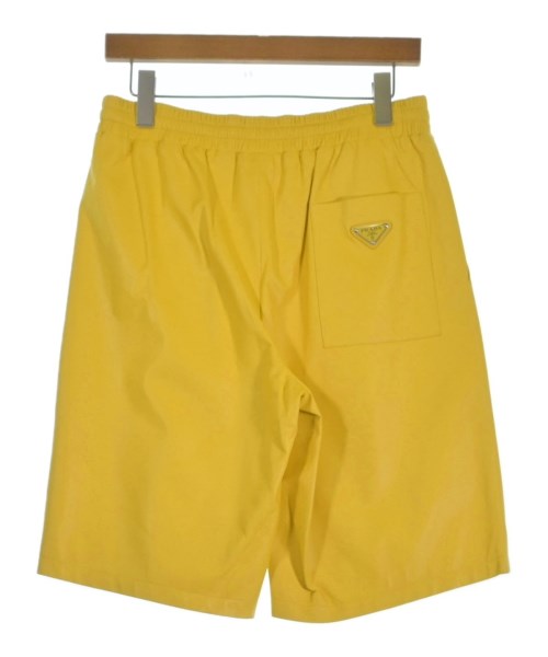 PRADA 短褲