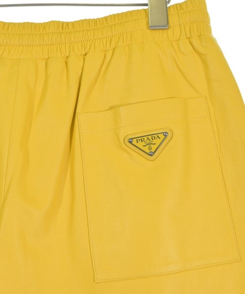 PRADA 短褲