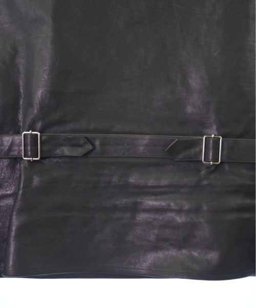 PRADA 休閒襯衫