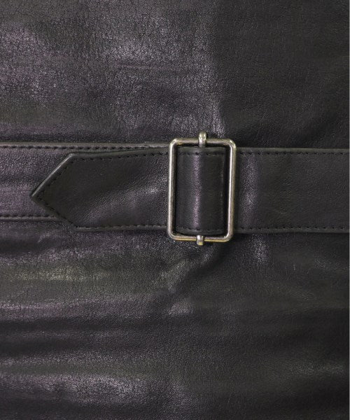 PRADA 休閒襯衫