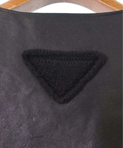 PRADA 休閒襯衫