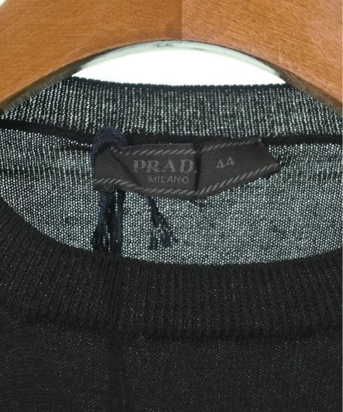 PRADA 毛衣