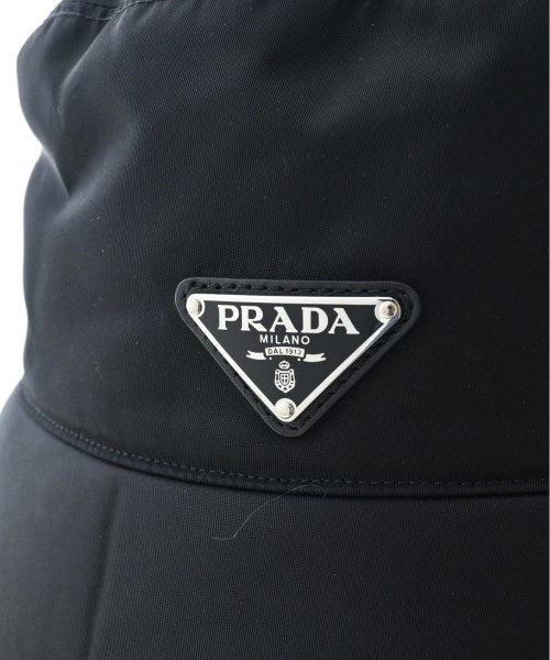 PRADA 帽子