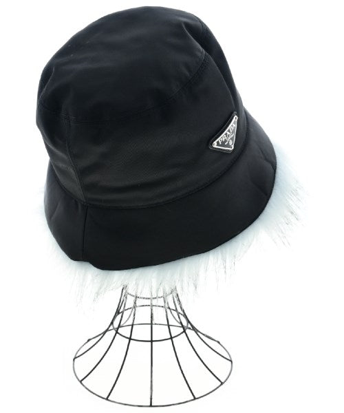 PRADA 帽子