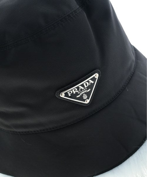 PRADA 帽子