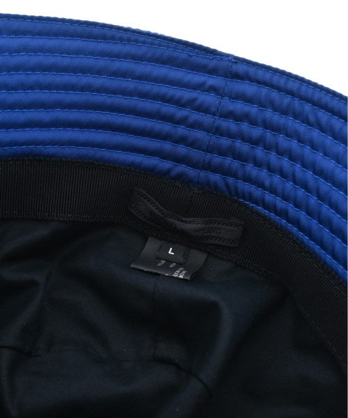 PRADA 帽子