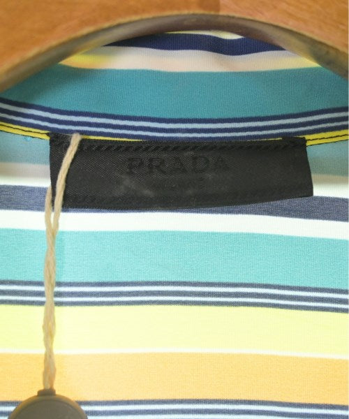 PRADA 休襯衫