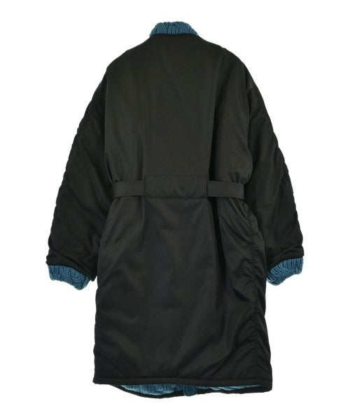 PRADA 其他大衣